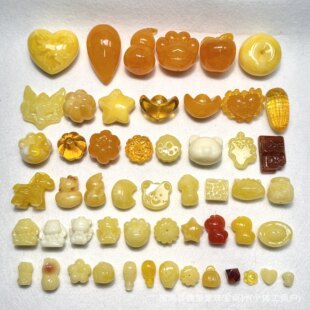 ������Ϟ ������ �ǹ� ����� ������� Ϟ�|���� �������DIY