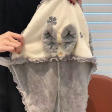 �����Y�̽��ѻ��ɰlñ��ˮ��ܛ���ÌW��ԡñ���^��ϴ��ɰl���ٸ�