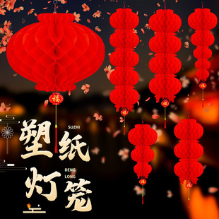 ��C��t�ܼ��ͼ����\��Y������ˮ�c���̈������bS�����l