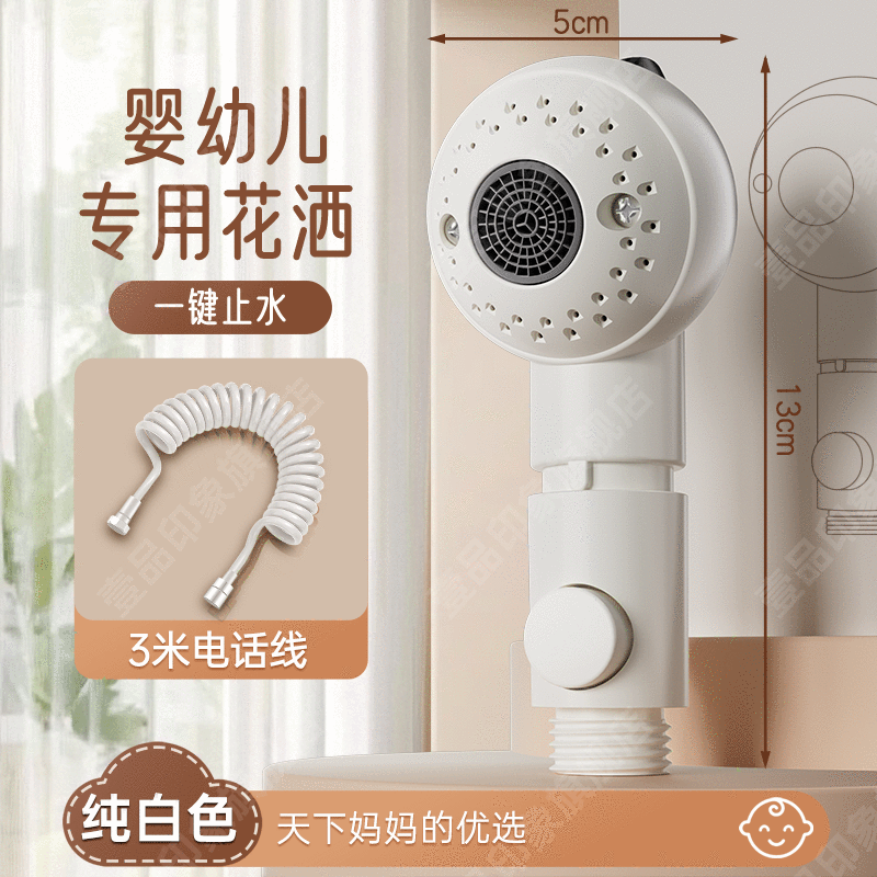 ͯͷӤרԡͷϴԡϴƨϴͷͷ