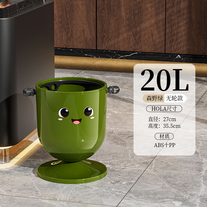 Con anillo de compresión casero 2025 nuevo estilo sala de estar sin cubierta lujo ligero de alta calidad de alta calidad de cocina con ruedas móviles