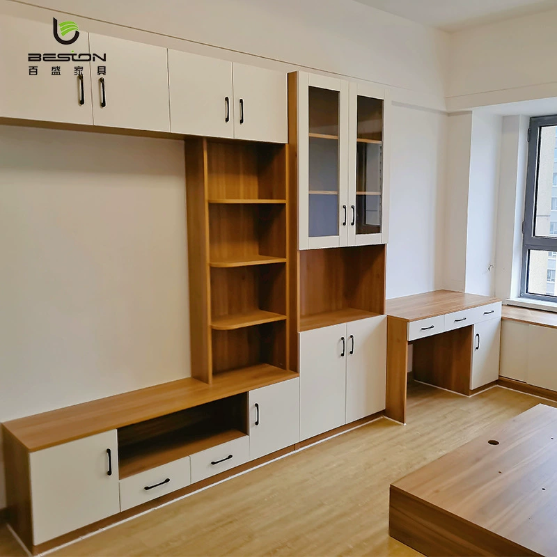 Мебель на заказ: односпальные и двуспальные кровати, шкафы, диваны, письменные столы, тумбы под телевизор, стены для телевизора, шкафы для балкона, полный комплект мебели, оптовая продажа на заказ.