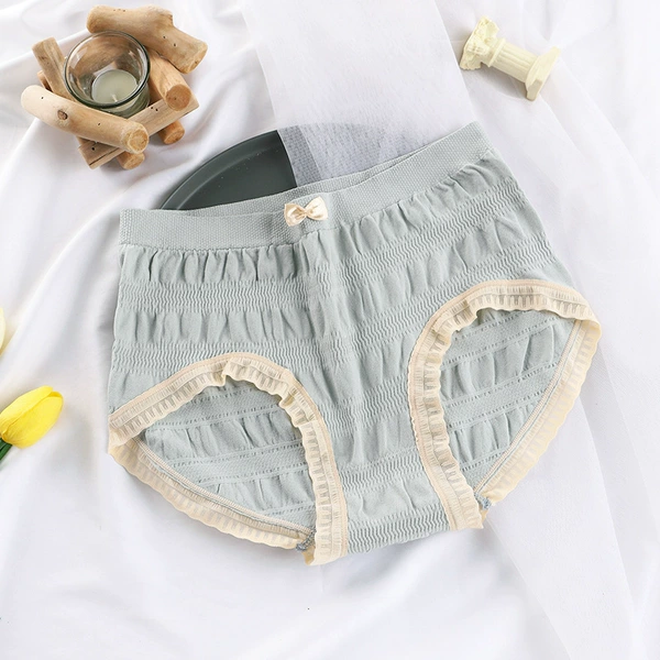 Shallow gray