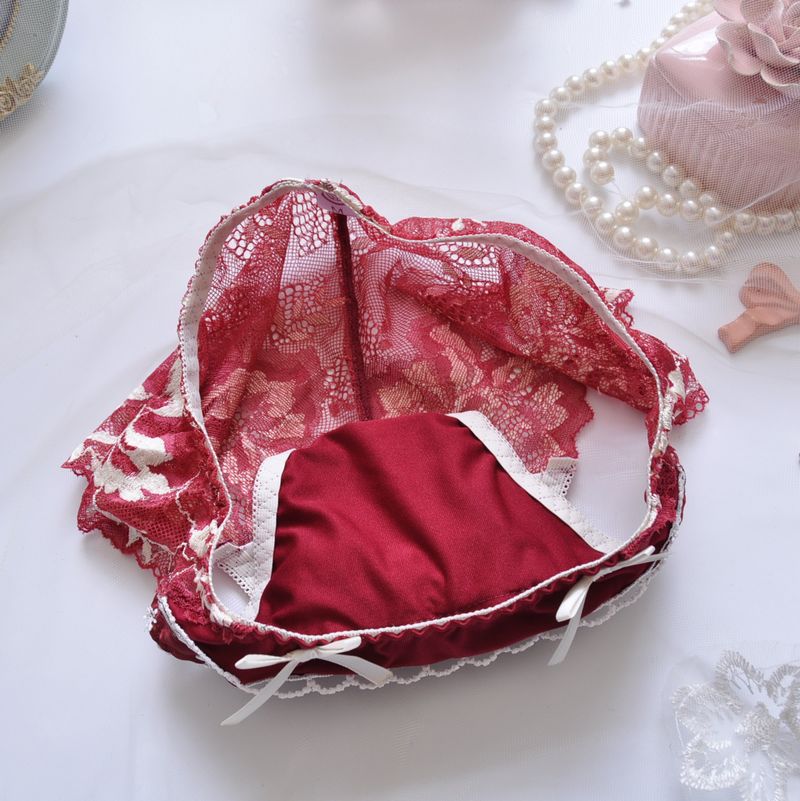 O1CN01X7Z1i21NERhlRVVKV_!!2001