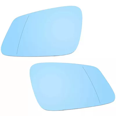 Rearview mirror/rearview mirror – sheet