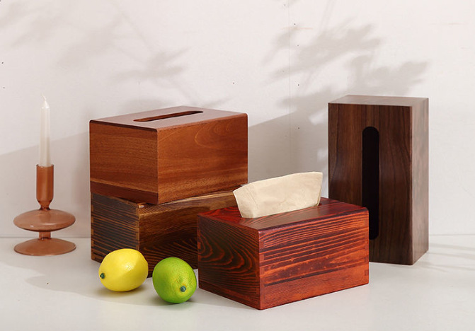 e3d9169080cd0c3774b6b92c3069e3