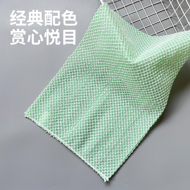 泡立ちバスタオル、日本・韓国温泉浴室サウナタオル、背中こすり加工品、角質除去用ロングバスタオル|undefined