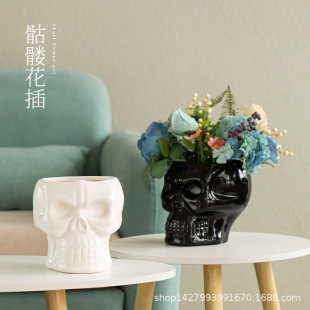 �S���մɻ���/��ͨ�����^���Զ��⻨���ɫ/�������t�^����/�п�