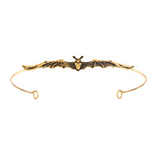 �羳����ʽ��������ʹ�չ��Ͻ��͹��^���f�}���b����Ů�lF؛