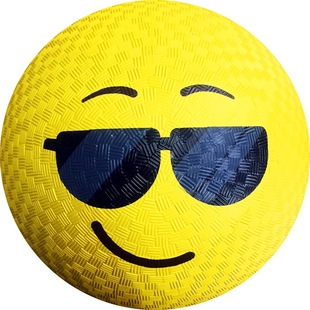 �و���10/9.5/8.5Ӣ�����z�و���ͨ����D���و������