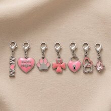 18K朽�ɫ����僲��P䓵����朠t��DIY���ϵ�д�ȫ�ِۻ��A