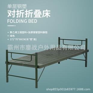 䓹��p������䁳��˹�Ԣ�W��������Ӵ�����Ұ��¶�I�����ۯB��