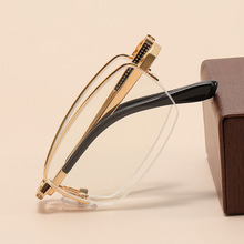 ҕ�Ც�����������ۯB���{���ϻ��R ��y�Ϲ����R�ۯB��ʿ5015