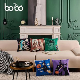 �羳�¿��f�}�������׼Ҿ��bֲ��Շ��������|�ה��aӡ��������