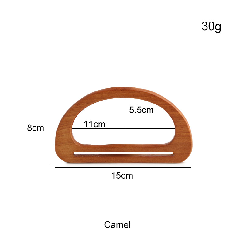 TD15x8.5CA