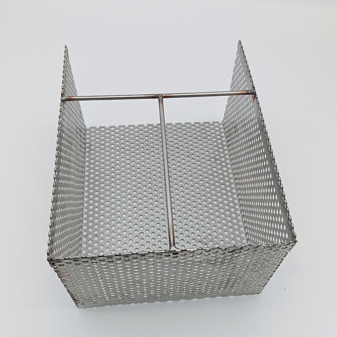 Cocina cuenca alcantarillado filtro de drenaje zanja anti-bloqueo filtro de fuga de comedor filtro de aislamiento de escoria resistente a alta temperatura