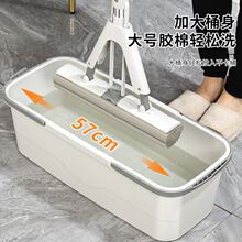 �ϰѳؼ����̨����ˮ�۶ղ��Ƅ��l���g�ϲ��ضղ������ϵ���