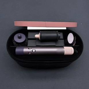 �m����A������ɭͬ�� Airwrap HS08 ���l�����l������늰���ֱ��