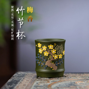 ���˱�÷���񹝱����Ҵ�̖ԭ�V�G���ֹ������L����Ʒ������Ʒ����