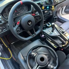 �羳��Ʒ�m���BMW���R1-7ϵ X1-X4̼�w����P�����ϸ��¸��b����
