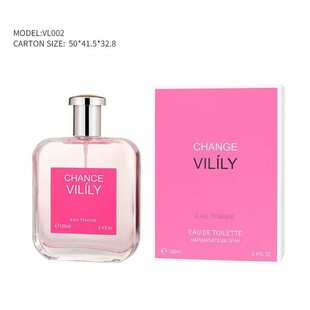 �¿�100ml�d�ӻ�Ůʿ��ˮ�־�Ů�Ùѻ�С���߼�����ˮ�S�����l