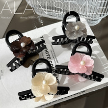 ���̃�����������l�AŮ���X�ך��|����P�l���~�A2025�¿�lץ�A