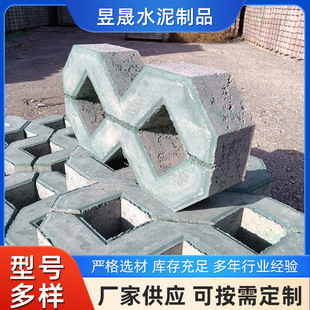 ���ֲ�ݴu�S��ͣ܇��8�ֱ��ľ���ˮ��ſ�͸ˮ�u�@�־G����ƺ�u