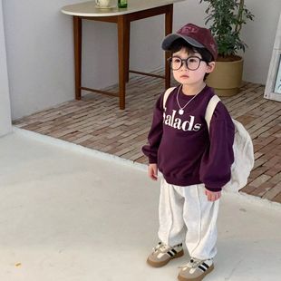 ���ͯ�b��Ů��Сͯ���e��ͨ�\�����b�A�Iӡ���l���ɴ̽����_ѝ