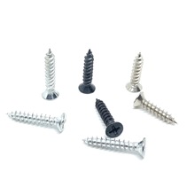 KA1.8*4����ʮ�ֳ��^�Թ��ƽ�^�Թ����^��β������С�ݽzM2.2