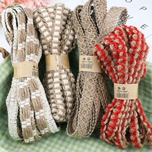 ���K��߅�����p߅�����o���b��ֹ�diy�׌�����͹��U�վ����龀