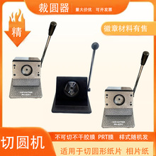 ���وA�βÈA�м��C���������ЈA�C�����������քӲü����ЈA