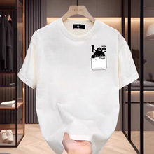 ���ۿی��^���ļ��߼���Ʒح�r�д���  ح�_�����]ح�̈�ͬ��ٴ�