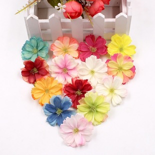 ����÷���^�ٻ��b���Ʒdiy�ֹ�ˇ��c�����ӹ�