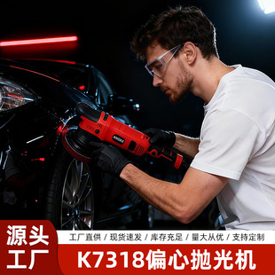 ƫ�ęC��늼tɫ����C��܇����늄ӟoˢ�{�ٟo�K����늴�Ϟ�C