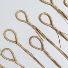 ���Ʒ���hDIY�����K�ֹ�����������K�˹��L⏉��K���ϟo����