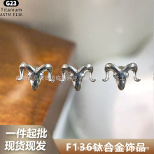 F-136�ѺϽ�ţͷ����G23���������׹��������������Ʒ���ͷ��