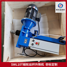 С�������C�L����ĸ���X݆�z�U�����C΁݆΁�U늄�ͬ��������