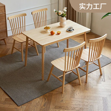 WȫľνMϬFsСͼԭľɫLγ