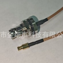 BNC ĸ�^ TO MCX���^ ���lͬ�S��