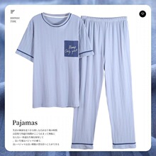 ˯���д��ļ����|�����Lѝ���ɼӴ�a�����⴩�Ҿӷ��ɼ��׿��⴩