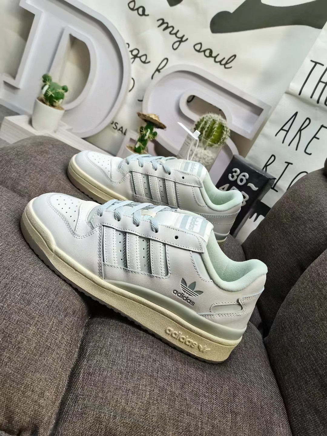 Akita Pure Original Dexun serie SAMBA GAZELLE Taekwondo Racing tabla deportiva de elevación parcial