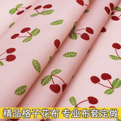 simple and easy Cloth wardrobe Cloth cover cover thickening oxford Wardrobe coat dust cover Shoe cloth