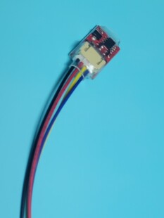 ���������Դ�ȸ��b�õĔM�������L��ģ�M��