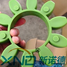 GR-75laGR75Sw/Ծ_z|/÷|͉|