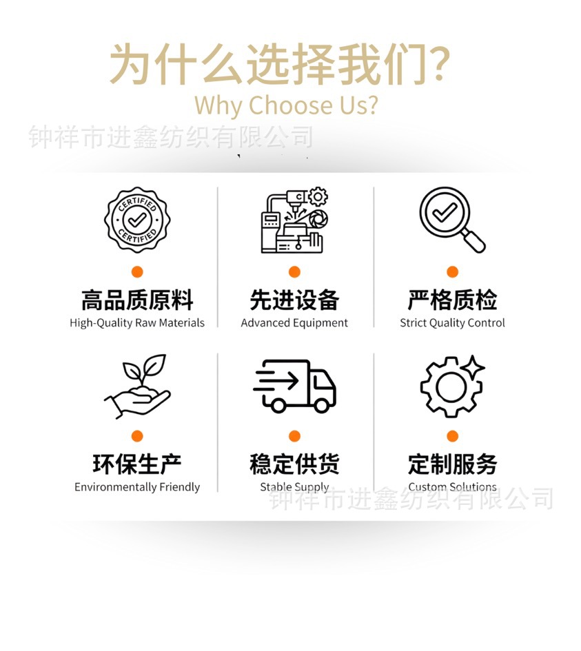 微信图片_20251213131633_201_292