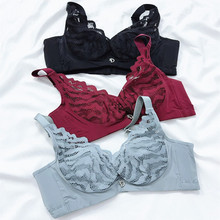 Ʒ���ٽz�к����mܛ�Ȧ�����־۔n�{�������з��´�Ůʿ����0056