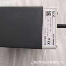 ���l���ݵ����T��SIEMENS�ŷ�늙CSQN31.402A2700