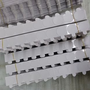 Conductive Aluminum Foil Paper, High Temperature Resistant Double-sided Tape, Aluminum Foil Paper, Aluminum Foil Tape, Shielding Aluminum Foil, Double-sided Conductive Aluminum Foil