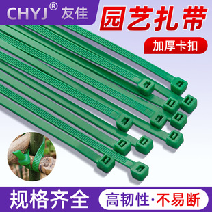 青岛金贝特智能机器有限公司