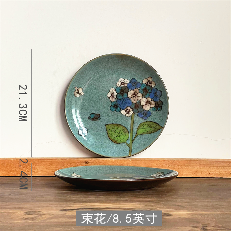 밝은 회색